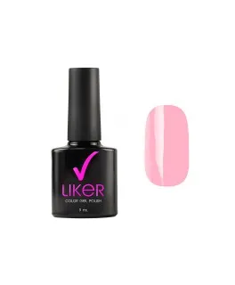 Runail GL 4547 Gel-lac Liker 9 ml
