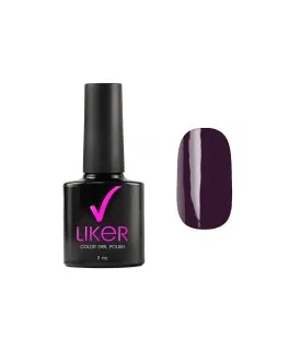 Runail GL 4557 Gel-lac Liker 9 ml