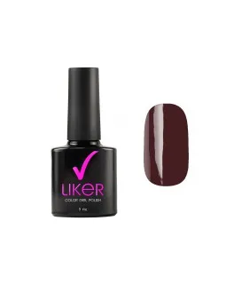 Runail GL 4560 Gel-lac Liker 9 ml