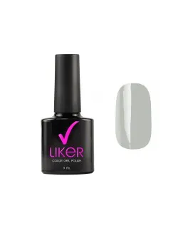 Runail GL 4576 Gel-lac Liker 9 ml