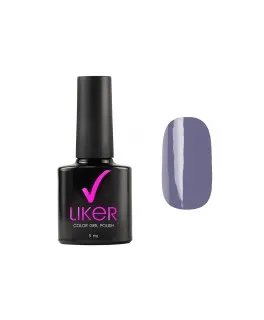 Runail GL 4577 Gel-lac Liker 9 ml