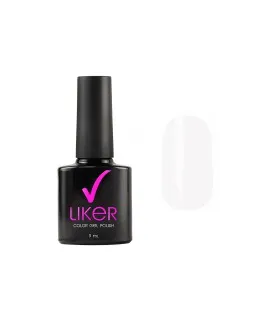 Runail GL 4588 Gel-lac Liker 9 ml