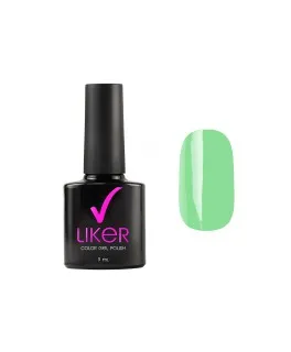 Runail GL 4594 Gel-lac Liker 9 ml