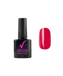 Runail GL 4610 Gel-lac Liker 9 ml