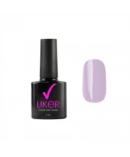 Runail GL 4960 Gel-lac Liker 9 ml