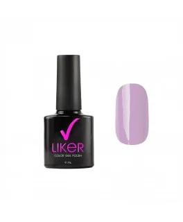 Runail GL 4961 Gel-lac Liker 9 ml