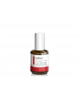 Runail GS 0100 UV-praimer, 15 ml