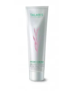 Крем для стоп увлажняющий Talaris Runail №2637, 100 ml