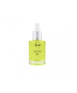 Runail LU 6422 Ulei 10 ml  pentru unghii si cuticula (aroma:guava)