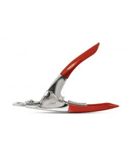 Nail clipper клиппер (типсорез) №0132