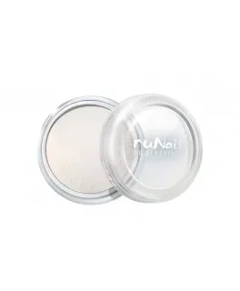 Runail DU 4464 Praf Pearl Efect