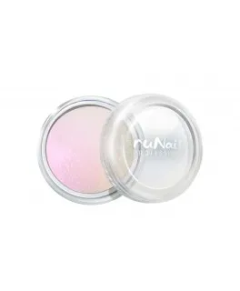 Runail DU 4466 Praf Pearl Efect