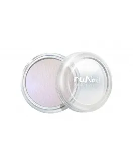 Runail DU 4467 Praf Pearl Efect