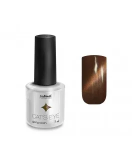 Runail GL 2926 Gel-lac Cat's eye 7 ml