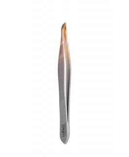 Runail I 0142 Penceta pentru corectarea sprincenelor