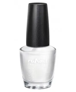 Runail LU 0780 Gel 16 ml pentru inmuierea cuticulei ( cu aloe-vera)