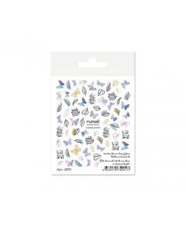 Слайдер-дизайн №6590