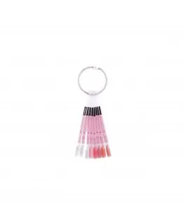 Палитра (гибрид акрила и геля ELASTONE GEL) №3954