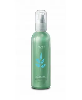 Гель для ног охлаждающий Talaris Runail №2641, 200 ml