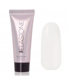 Hibrid de acril si gel Elastone gel Runail №3937, 18 ml