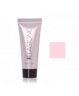 Гибрид акрила и геля Elastone gel Runail №3941, 18 мл