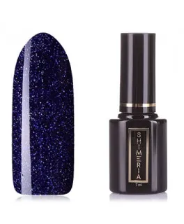 Runail GL 6070 Gel-lac Shimeria 7 ml