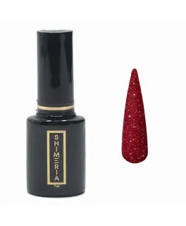 Гель-лак Shimeria №6078