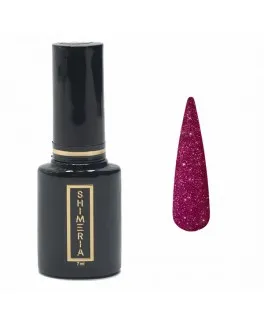 Runail GL 6079 Gel-lac Shimeria 7 ml