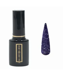 Runail GL 6082 Gel-lac Shimeria 7 ml