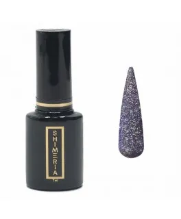 Гель-лак Shimeria №6085