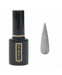 Runail GL 6089 Gel-lac Shimeria 7 ml