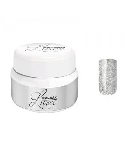 Runail GL 3754 Gel-lac Lurex 5 ml