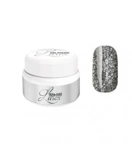 Runail GL 4087 Gel-lac Lurex 5 ml