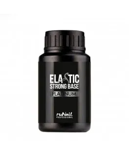 Runail GS 3399 Baza pentru materiale solide, 30 ml