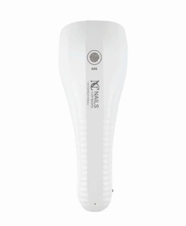 Lampa UV/LED Nails Company, 15 W
