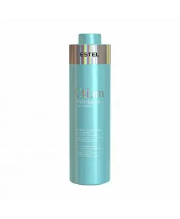 Șampon-crema pentru par si scalp ESTEL OTIUM WINTERIA, 1000 ml