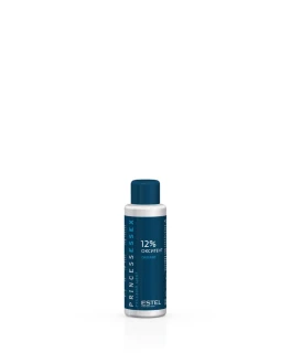 Emulsie de oxidare, ESTEL Essex, 60 ml., 12%