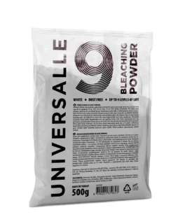 Pudra decoloranta Universalle, 500 g