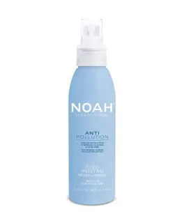 Spray-lotiune detox pentru par Anti Pollution Noah, 150 ml
