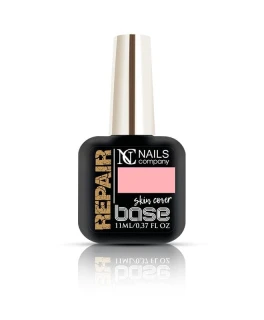 Baza-camuflaj Repair Skin Cover Nails Company, 6 ml