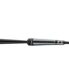 Ondulator pentru par ROD VS2 HH Simonsen