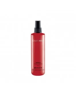 Spray pentru protectie termica COTRIL Firewall, 250 ml