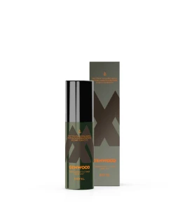 Deodorant spray pentru picioare Genwood Estel, 100 ml