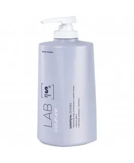 Sampon de baza ESTEL COUTURE LAB, 1000 ml