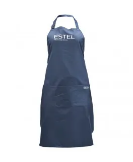 Șorț pentru coafor ESTEL