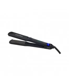 Aparat de indreptat parul COTRIL SUPREME STYLER