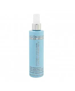 Spray pentru volum si densitate pentru par subtire si fin Abril et Nature Age Reset, 200 ml