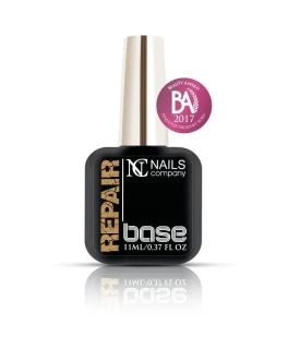 Baza Repair Clear Nails Company, 11 ml