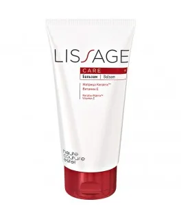 Бальзам для волос LISSAGE CARE ESTEL HAUTE COUTURE, 150 мл