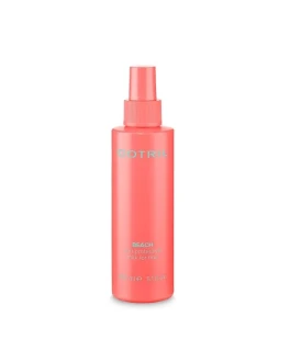 Laptesor pentru par cu protectie solara Beach Cotril, 50 ml